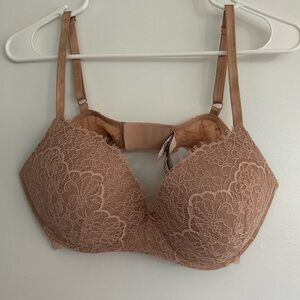 Victoria’s Secret Dream Angels Bra, 38C